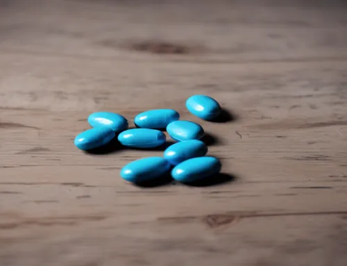 viagra vente libre luxembourg